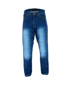 Kevlar Jean